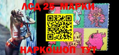 гашик Анжеро-Судженск