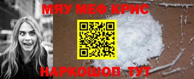 гидропоника Анапа